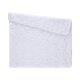 LIVARNO® 4-Jahreszeiten-Bettdecke, 240 x 220 cm - B-Ware sehr gut