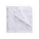 LIVARNO® 4-Jahreszeiten-Bettdecke, 240 x 220 cm - B-Ware sehr gut