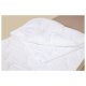 LIVARNO® 4-Jahreszeiten-Bettdecke, 240 x 220 cm - B-Ware sehr gut