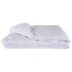 LIVARNO® 4-Jahreszeiten-Steppbett, 240 x 220 cm - B-Ware sehr gut