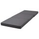 LIVARNO® 2-in-1 Klappmatratze, 190 x 65 x 8,5 cm - B-Ware neuwertig