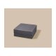 LIVARNO® 2-in-1 Klappmatratze, 190 x 65 x 8,5 cm - B-Ware neuwertig