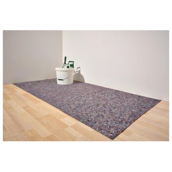PARKSIDE® Malervlies, 4 Stück - B-Ware sehr gut
