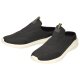 ESMARA MEN Herren Sabots (Grau, 41) - B-Ware neuwertig