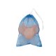 lupilu® Wiederverwendbare Wasserbomben, 6 Stück, orange/blau - B-Ware sehr gut