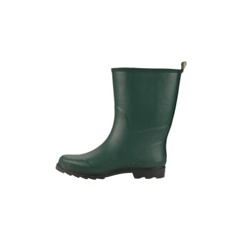 PARKSIDE® Herren Regenstiefel, 44, grün - B-Ware sehr gut