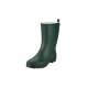 PARKSIDE® Herren Regenstiefel, 44, grün - B-Ware sehr gut