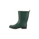 PARKSIDE® Herren Regenstiefel, 44, grün - B-Ware sehr gut