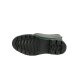 PARKSIDE® Herren Regenstiefel, 44, grün - B-Ware sehr gut