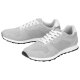 ESMARA MEN Herren Sneaker (Grau, 45) - B-Ware neuwertig