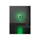 LIVARNO® LED-Nachtlicht mit integrierter Steckdose - B-Ware sehr gut