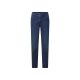 ESMARA MEN Herren Sweatdenim-Jeans, Slim Fit (Blau, 50 (34/32)) - B-Ware neuwertig