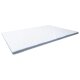 LIVARNO® Matratzenschoner 140 x 190 cm - B-Ware neuwertig
