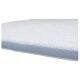 LIVARNO® Matratzenschoner 140 x 190 cm - B-Ware neuwertig