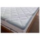 LIVARNO® Matratzenschoner 140 x 190 cm - B-Ware neuwertig