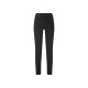esmara® Damen Jeggings, 40, schwarz - B-Ware neuwertig