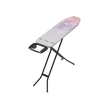 VILEDA Diamond S Bügeltisch - B-Ware sehr gut