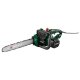 PARKSIDE® Elektro-Kettensäge PEKS 2200 C2 - B-Ware neuwertig