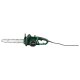 PARKSIDE® Elektro-Kettensäge PEKS 2200 C2 - B-Ware neuwertig
