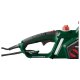 PARKSIDE® Elektro-Kettensäge PEKS 2200 C2 - B-Ware neuwertig