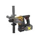 PARKSIDE PERFORMANCE® 20 V Akku-Kombihammer Limited Edition »PKHAP 2034-Li B1«, ohne Akku und Ladegerät - B-Ware neuwertig