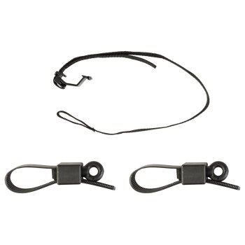 LUPILU® Kinderwagen-Mitfahrbrett - B-Ware gut