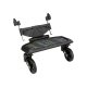 LUPILU® Kinderwagen-Mitfahrbrett - B-Ware gut