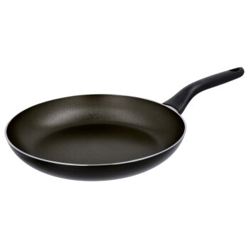 SILVERCREST® Aluminium-Bratpfannenset, 3-teilig - B-Ware Transportschaden Kosmetisch