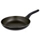 SILVERCREST® Aluminium-Bratpfannenset, 3-teilig - B-Ware Transportschaden Kosmetisch
