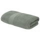 LIVARNO® Frottier-Duschtuch (Mint) - B-Ware neuwertig