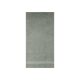 LIVARNO® Frottier-Duschtuch (Mint) - B-Ware neuwertig