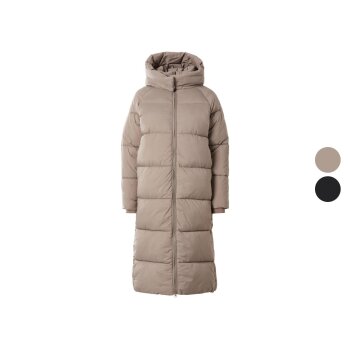 ESMARA® Damen Steppmantel - B-Ware