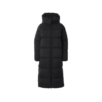 ESMARA® Damen Steppmantel - B-Ware