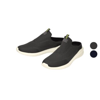 ESMARA MEN Herren Sabots - B-Ware