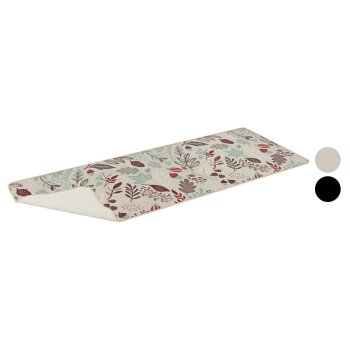 LIVARNO® Läufer, 65 x 180 cm - B-Ware