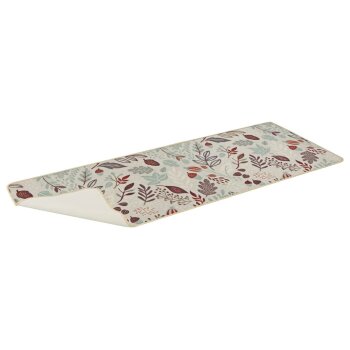 LIVARNO® Läufer, 65 x 180 cm - B-Ware