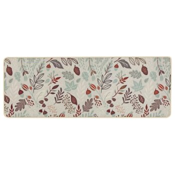 LIVARNO® Läufer, 65 x 180 cm - B-Ware