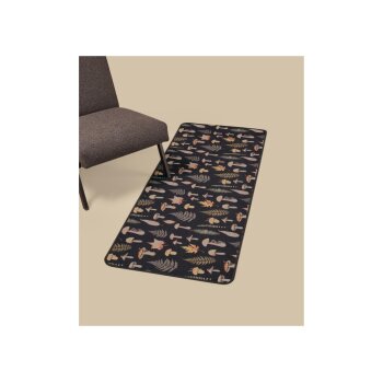 LIVARNO® Läufer, 65 x 180 cm - B-Ware