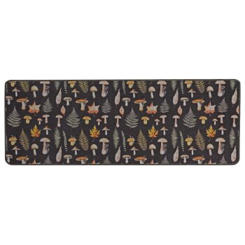 LIVARNO® Läufer, 65 x 180 cm - B-Ware