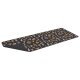 LIVARNO® Läufer, 65 x 180 cm - B-Ware