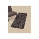 LIVARNO® Läufer, 65 x 180 cm - B-Ware