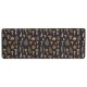 LIVARNO® Läufer, 65 x 180 cm - B-Ware