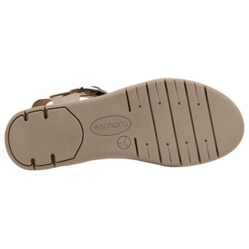 ESMARA® Damen Sandaletten - B-Ware