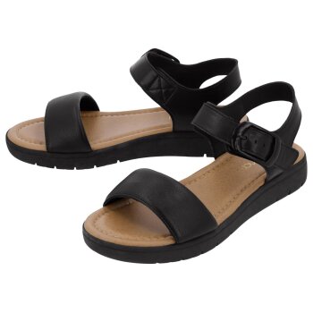 ESMARA® Damen Sandaletten - B-Ware