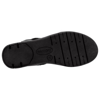 ESMARA® Damen Sandaletten - B-Ware