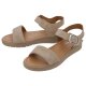 ESMARA® Damen Sandaletten - B-Ware