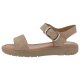 ESMARA® Damen Sandaletten - B-Ware
