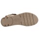 ESMARA® Damen Sandaletten - B-Ware