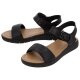 ESMARA® Damen Sandaletten - B-Ware