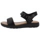 ESMARA® Damen Sandaletten - B-Ware